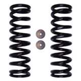 Bilstein Tacoma/4R/FJ/GX B8 8112 (ZoneControl CR) 700lb Spring Kit Bilstein Suspension Packages  AXOPROS