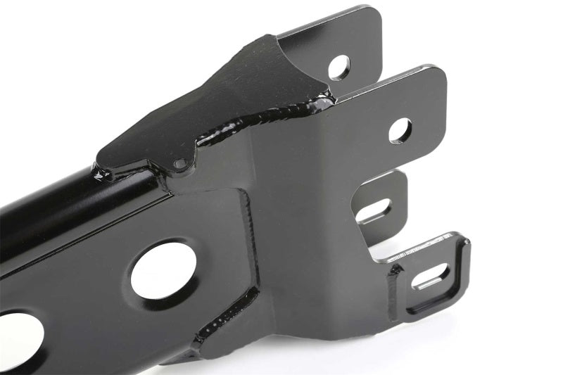 Fabtech 05-20 Ford F250/350 & 08-20 Ford F450/550 4WD 4/6/8in Lift Radius Arm System Fabtech Lift Kits  AXOPROS
