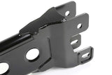 Fabtech 05-20 Ford F250/350 & 08-20 Ford F450/550 4WD 4/6/8in Lift Radius Arm System Fabtech Lift Kits  AXOPROS