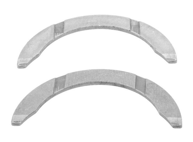 ACL WW VR6 Inline Diesel Standard Size Thrust Washers ACL Bearings  AXOPROS