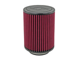 KraftWerks KraftWerks Replacement Air Filter for (krt150-05-2002) Air Filters - Universal Fit aftermarket performance part