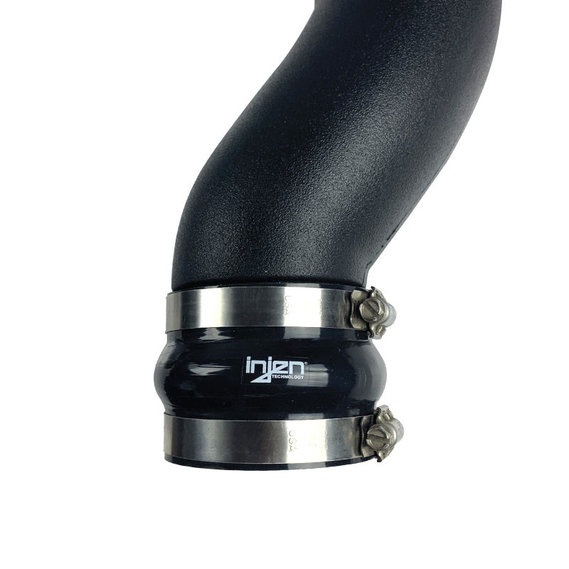 Injen 15-20 Subaru WRX H4-2.0L Turbo Evolution Evolution Intake Injen Cold Air Intakes  AXOPROS