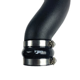 Injen 15-20 Subaru WRX H4-2.0L Turbo Evolution Evolution Intake Injen Cold Air Intakes  AXOPROS