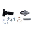 Hot Cams 15-17 Polaris Sportsman Touring 570 EPS Tractor 570cc Cam Chain Tensioner Hot Cams Chains  AXOPROS