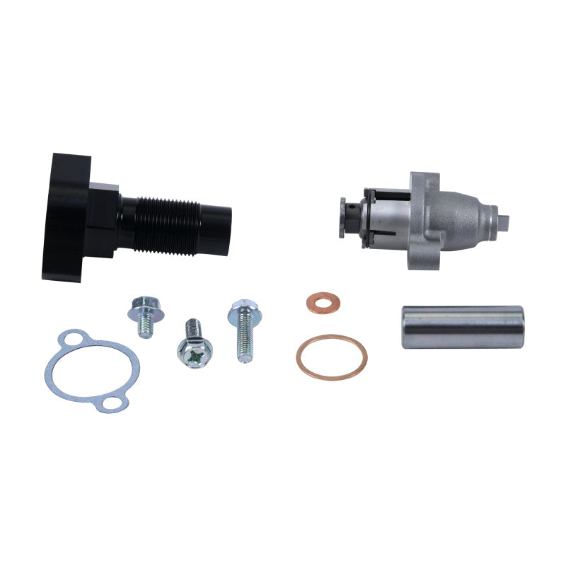 Hot Cams 15-17 Polaris Sportsman Touring 570 EPS Tractor 570cc Cam Chain Tensioner Hot Cams Chains  AXOPROS