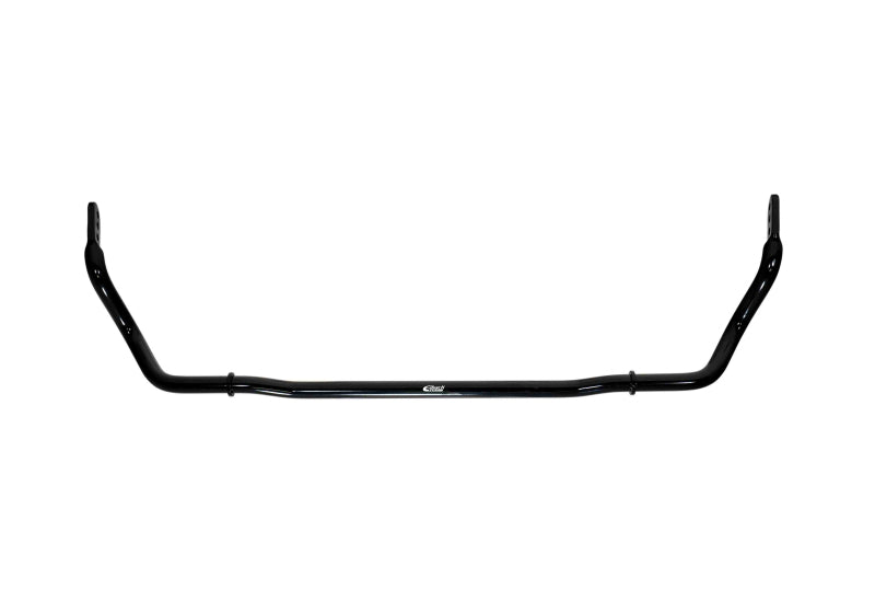 Eibach 24mm Front & 25mm Rear Anti-Roll Kit for 78-89 Porsche 911 Carrera Eibach Sway Bars  AXOPROS