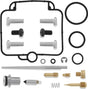 QuadBoss 2002 Polaris Sportsman 500 DUSE Carburetor Kit QuadBoss Carburetors  AXOPROS