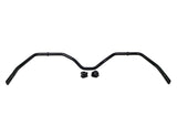 Whiteline 22-24 Toyota Tundra 30mm 3 Point Adjustable Rear Sway Bar Whiteline Sway Bars  AXOPROS