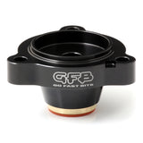 GFB Diverter Valve DV+ 12+ GM 2.0 LTG Engine Go Fast Bits Blow Off Valves  AXOPROS