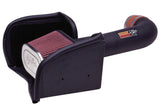 K&N 00-04 Dodge Dakota/Durango V8-4.7L Performance Intake Kit K&N Engineering Cold Air Intakes  AXOPROS