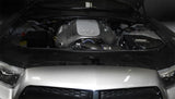 Corsa Chrysler 11-14 300C/Dodge 11-14 Charger R/T 5.7L V8 Air Intake CORSA Performance Cold Air Intakes  AXOPROS