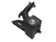 aFe 17-20 Hyundai i30 N L4-2.0L Takeda Momentum Cold Air Intake System w/ Pro Dry S Media aFe Cold Air Intakes  AXOPROS