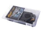 Airaid 87-95 Chevy / GMC 5.7L / 94-95 4.3L PowerAid TB Spacer Airaid Throttle Body Spacers  AXOPROS