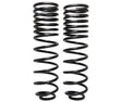 Carli Carli 19-23 Ram 1500 Rear Coil Springs 1/2in Lift Multi Rate Lift Springs aftermarket performance part