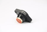 GFB Diverter Valve DV+ 1.4 TSI Twin Charged Engines Go Fast Bits Blow Off Valves  AXOPROS
