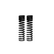 Skyjacker Skyjacker 66-76 Ford F100 / 76-79 F150 / 78-79 Bronco 4WD 4in Front Dual Rate Coil Springs Lift Springs aftermarket performance part