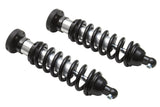 ICON 00-06 Toyota Tundra Ext Travel 2.5 Series Shocks VS IR Coilover Kit w/700lb Spring Rate ICON Coilovers  AXOPROS