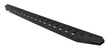 Go Rhino RB20 Running Boards - Bedliner - 80in Go Rhino Running Boards  AXOPROS