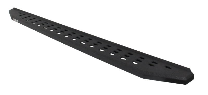 Go Rhino 07-20 Toyota Tundra RB20 Complete Kit w/RB20 + Brkts Go Rhino Running Boards  AXOPROS