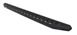 Go Rhino 07-20 Toyota Tundra RB20 Complete Kit w/RB20 + Brkts Go Rhino Running Boards  AXOPROS