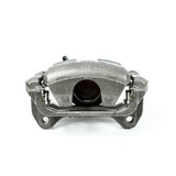 Power Stop 02-06 Acura RSX Front Left Autospecialty Caliper w/Bracket PowerStop Brake Calipers - OE  AXOPROS