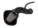 aFe Power 19-20 RAM 2500/3500 V8-6.4L HEMI Pro Dry S Air Intake System aFe Cold Air Intakes  AXOPROS