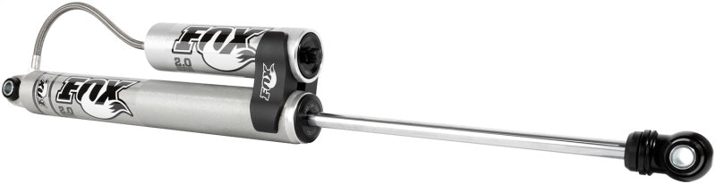 Fox 94-11 Dodge 2500/3500 2.0 Performance Series 12.6in Smooth Body R/R Rear Shock / 4-6in Lift FOX Shocks and Struts  AXOPROS