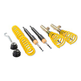ST Coilover Kit 06-11 BMW E90 Sedan / 07-13 BMW E92 Coupe ST Suspensions Coilovers  AXOPROS