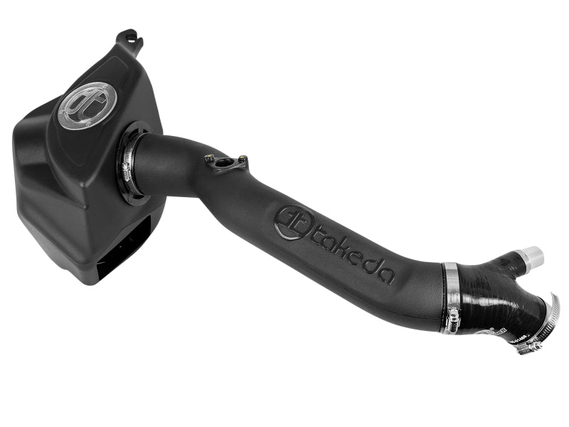 aFe Takeda Momentum PRO DRY S CAIS 16-18 Lexus RC 200t/300 / GS 200t/300 I4-2.0L (t) aFe Cold Air Intakes  AXOPROS