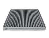 aFe Various Ford 13-21/ Lincoln 13-22 Cabin Air Filter aFe Cabin Air Filters  AXOPROS