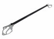 Whiteline 12+ Scion FR-S / 12+ Subaru BRZ / 12+ Toyota 86 Front Brace - Strut Tower Whiteline Strut Bars  AXOPROS
