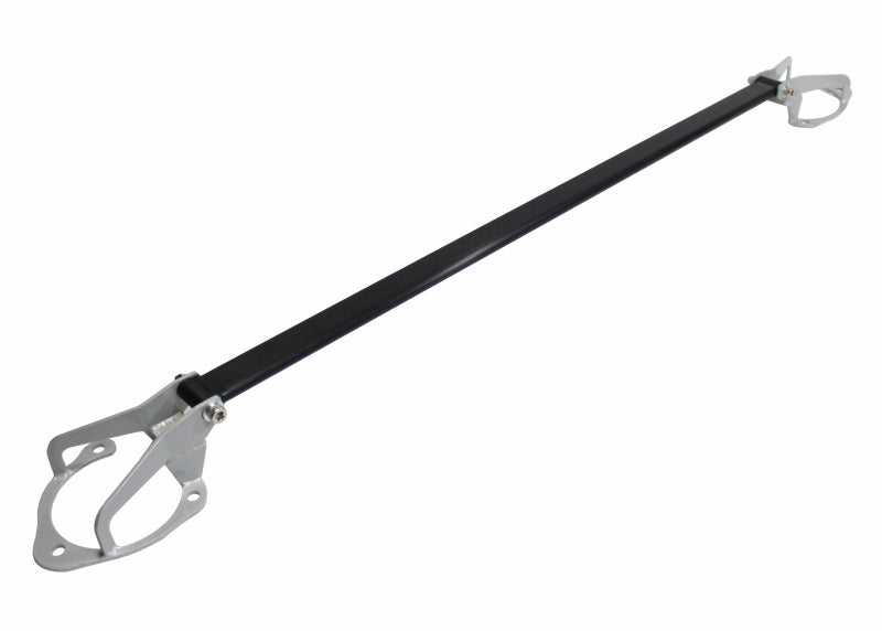 Whiteline 12+ Scion FR-S / 12+ Subaru BRZ / 12+ Toyota 86 Front Brace - Strut Tower Whiteline Strut Bars  AXOPROS