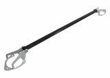 Whiteline 12+ Scion FR-S / 12+ Subaru BRZ / 12+ Toyota 86 Front Brace - Strut Tower Whiteline Strut Bars  AXOPROS