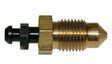 Wilwood Fitting kit - Bleed Screw M10 - 4 pk. Wilwood Brake Hardware  AXOPROS