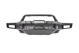 DV8 Offroad 21-23 Ford Bronco Spec Series Front Bumper DV8 Offroad Bumpers - Steel  AXOPROS