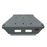 ARB Under Vehicle Protection Ranger 19On ARB Skid Plates  AXOPROS
