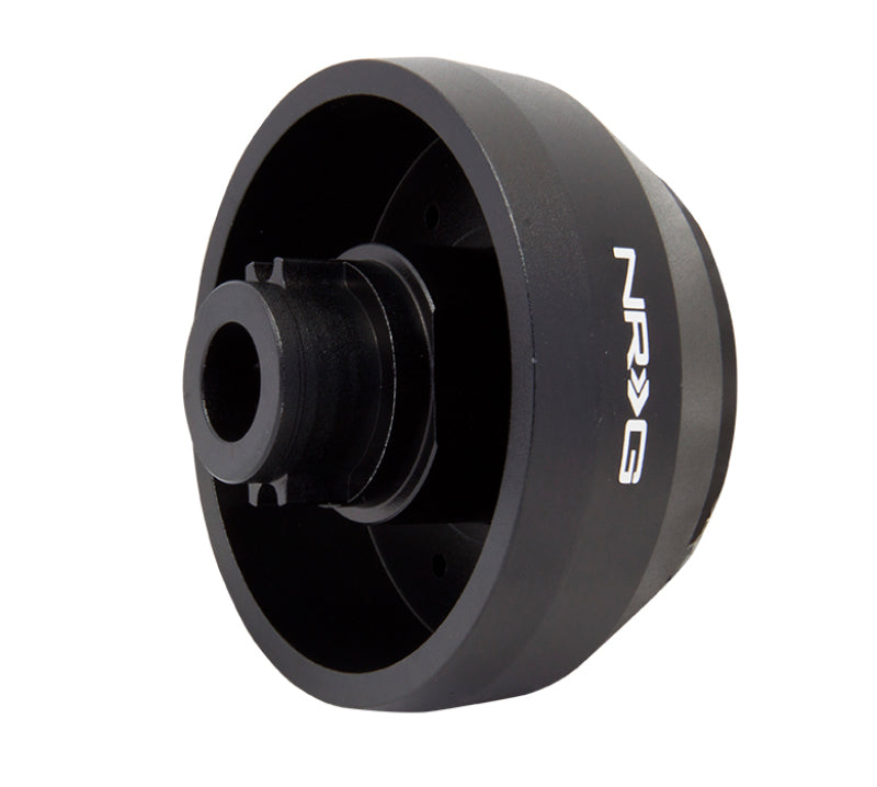 NRG Short Hub Adapter 2015+ Subaru Forester / 2015 Subaru WRX / 2010+ Legacy NRG Steering Wheel Hubs  AXOPROS