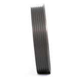 Fluidampr Fluidampr Toyota 2JZ Underdrive Pulley Damper Ring Crankshaft Dampers aftermarket performance part