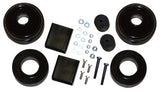 Skyjacker Suspension Lift Kit 2007-2017 Jeep Wrangler (JK) Skyjacker Lift Kits  AXOPROS