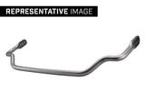 Hellwig 99-21 Ford E-350 Solid Heat Treated Chromoly 1-1/2in Rear Sway Bar Hellwig Sway Bars  AXOPROS