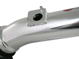 aFe Takeda Intakes Stage-2 Pro Dry S Lexus IS250/350 06-14 V6-2.5L/3.5L (Polished) aFe Cold Air Intakes  AXOPROS