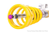 KW Coilover Kit V3 Nissan GT-R Skyline (R35) KW Coilovers  AXOPROS