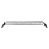 Go Rhino 18-20 Jeep Wrangler JL/JLU/Gladiator JT Light Mount - 30in Single Row Go Rhino Light Mounts  AXOPROS