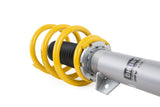 Ohlins 00-06 BMW M3 (E46) Road & Track Coilover System Ohlins Coilovers  AXOPROS