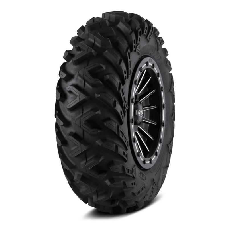 ITP ITP Terra Cross R/T Tire - 26x9R12 6PR Automotive/UTV Tires - Off Road aftermarket performance part