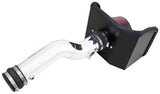 K&N 2016 Toyota Tacoma 3.5L-V6 High Flow Performance Kit K&N Engineering Cold Air Intakes  AXOPROS