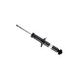 Bilstein B4 OE Replacement 10-14 Subaru Outback Rear Shock Absorber Bilstein Shocks and Struts  AXOPROS