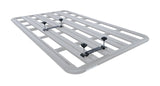 Rhino-Rack Pioneer Recovery Track Flat Bracket Rhino-Rack Brackets  AXOPROS