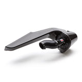 Cobb 15-20 Subaru STI Redline Carbon Fiber Intake System - Gloss Finish COBB Cold Air Intakes  AXOPROS