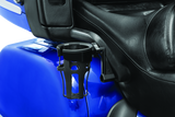 Kuryakyn Reflex Drink Holder- Goldwing Kuryakyn Cup Holders  AXOPROS